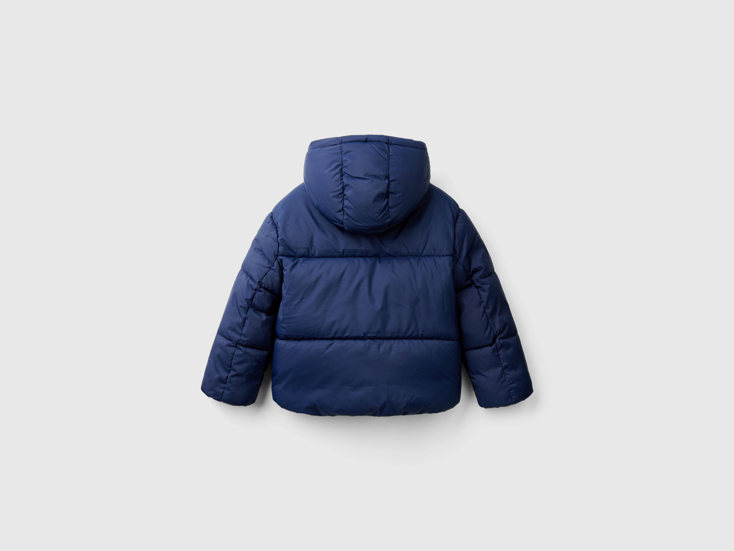 JACKET Junior Girl image number 2